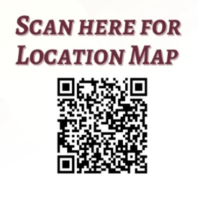 Scanner for location